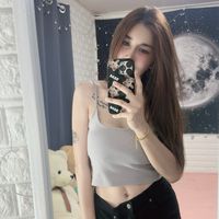 donut__456