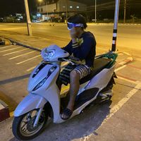เสียงต้นฉบับ - เสอะ🙂