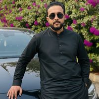 mkamrankhan1040