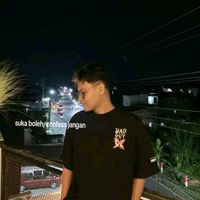 suara asli - ѕʙຕᴜѕɪᴋッ