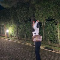suara asli - @jaxpena