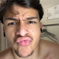 br_alvexz