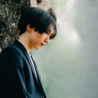 teacher.tomo