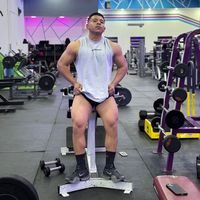 aaronpalacios09