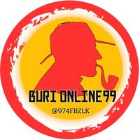 buri__online99