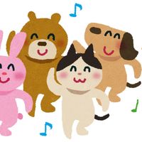 オリジナル楽曲 - ゆういち