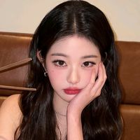 jangforwy
