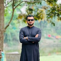 pinom.khan