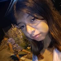 evangeline..60