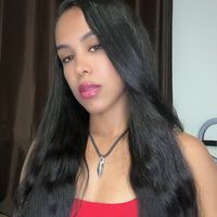 gabrielanovais.oficial