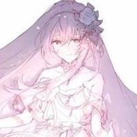 rei.0130