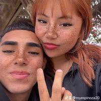 royespinoza20