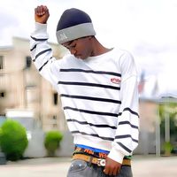 ocean eyes mara beat mozeeh ft DJ mob