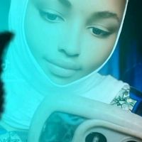 maryamnana391