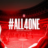 clubafricain__officiel