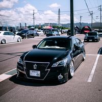 yuhei4004