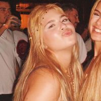 leticiaborgesav