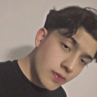 kh4axxn0