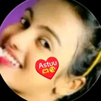 original sound - astuu06