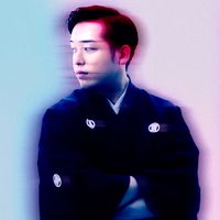 オリジナル楽曲 - いっきおにいさん