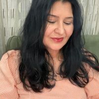 hedef_diva