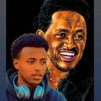 original sound - sadiq.ballee