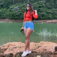 _jany04_