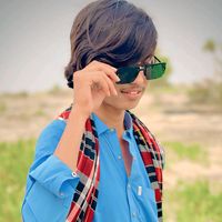 dostain_baloch6t6