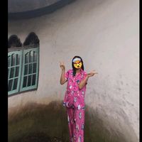 suara asli - keyy_123