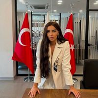 orijinal ses