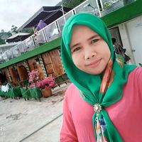 suara asli - MeriMar Bun