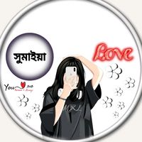 sumaiya_on_fire_040