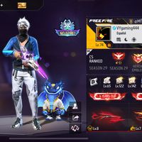 huyyyyy166