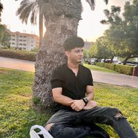 vikramboy23