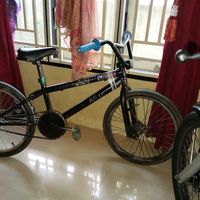 suara asli - PN pelorr