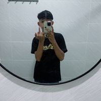 original sound - Lucky😝
