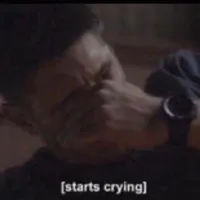 original sound - jensenbrokenankle