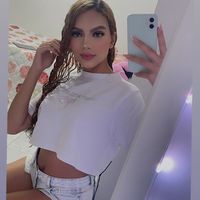luci_yg4