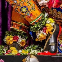 original sound - krishnavabonammrito997