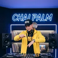 original sound - use...pam