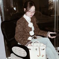 nhạc nền - chocopiee🐰