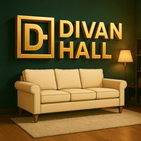 divan_hall_