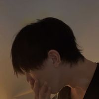 kurosuke_lyrics_