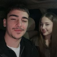 efekavcii