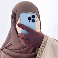 skikdaya97