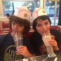 sonido original - debi