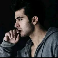 original sound - 777serdar777