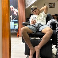 jeffer.ramrez3