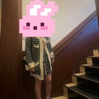 usermp8cx6d85r