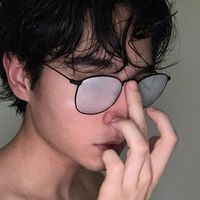 jaimebarajasgomez